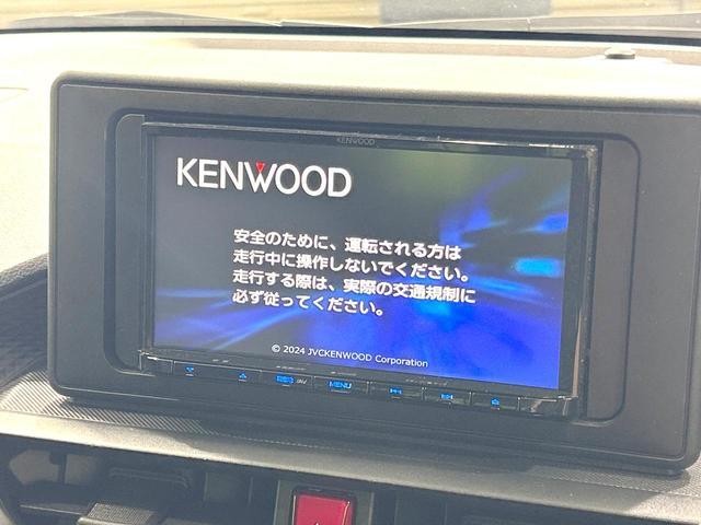 26645437_carP_l_3.jpg
