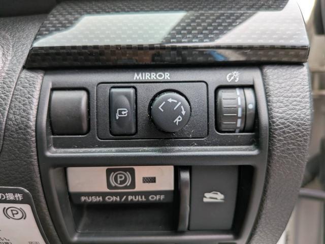 0541751A30260529W00506.jpg