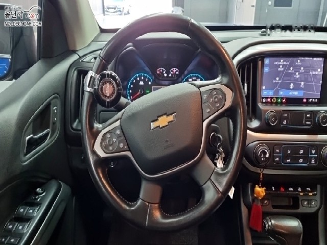 bb48bc5c5bc81fe7dd26f88e258dfe6d.jpeg