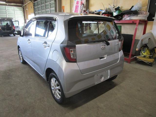 0302448A30260505W00106.jpg