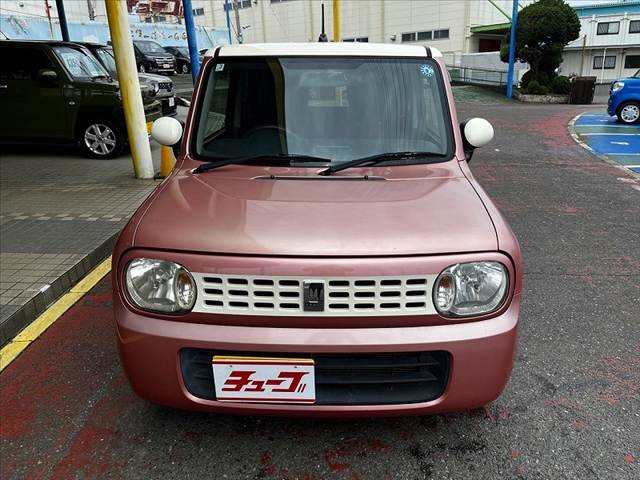 2b78ea25793910b483cae5b59f42d395.jpg