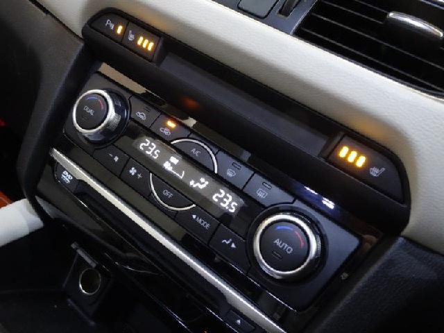 83f52c23f4710ecb7fe7856734fca2d3.jpeg
