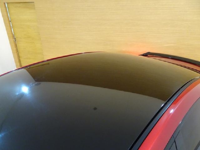 db951801cc2e908840b58b97dc516b3c.jpeg