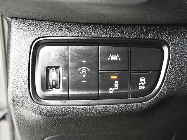 4c1a4050887305739953224a51720958.jpeg