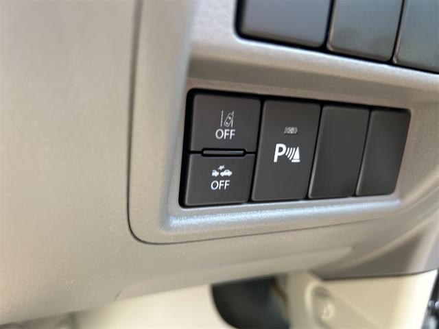 0202095A30260721W00910.jpg