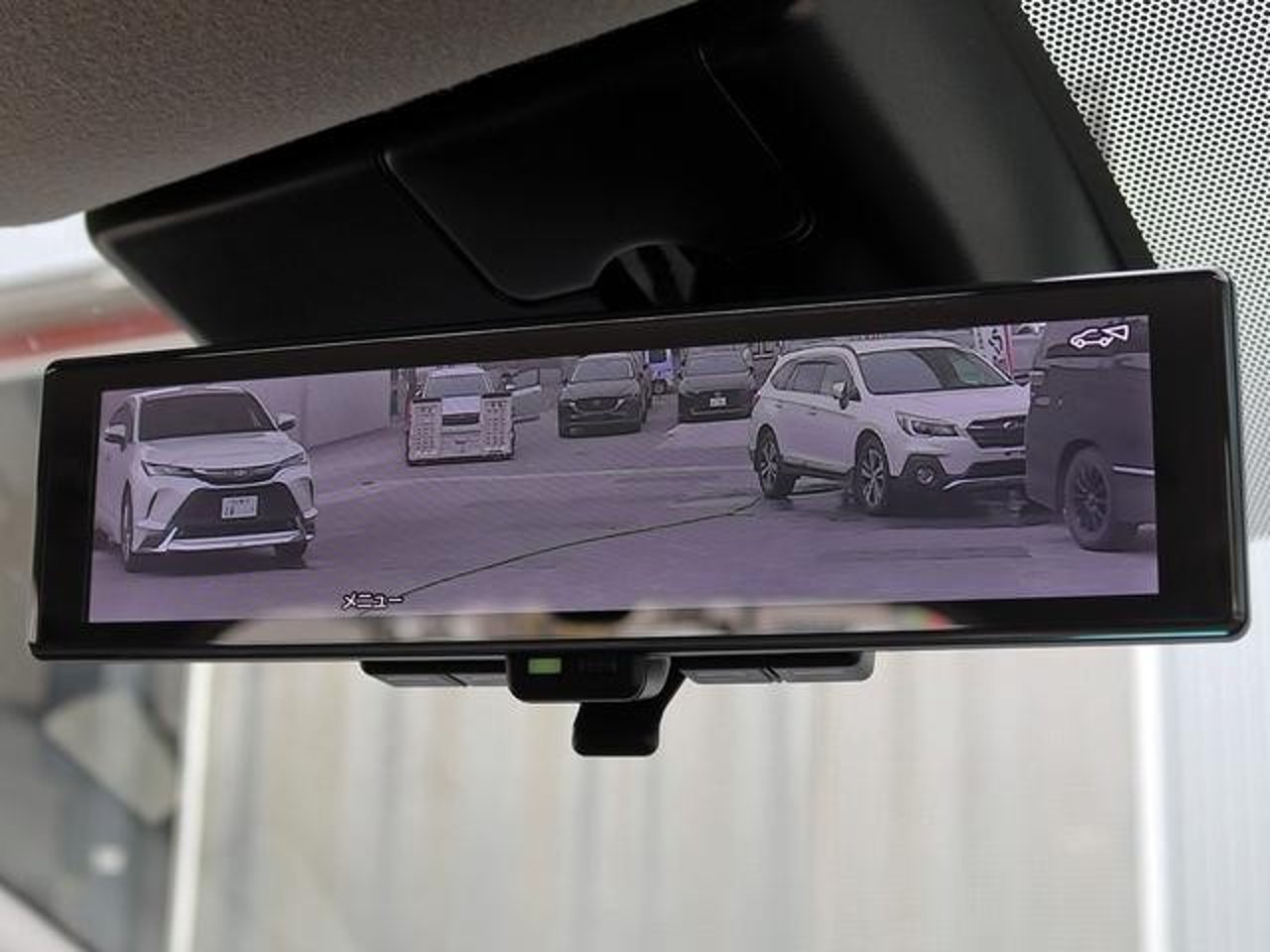 2024 Nissan Note Standard for sale in Kenya
