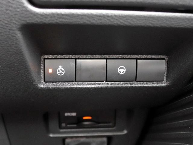 0301983A30260912W00312.jpg