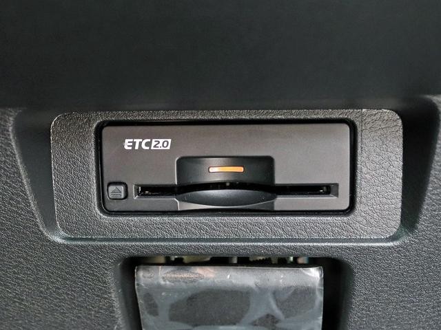 0301983A30260912W00313.jpg