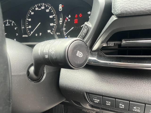 e460fe509230188ce5e8ebd23f74b410.jpg