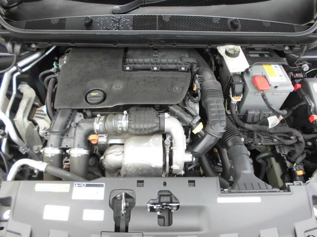 0702611A30260630W00315.jpg