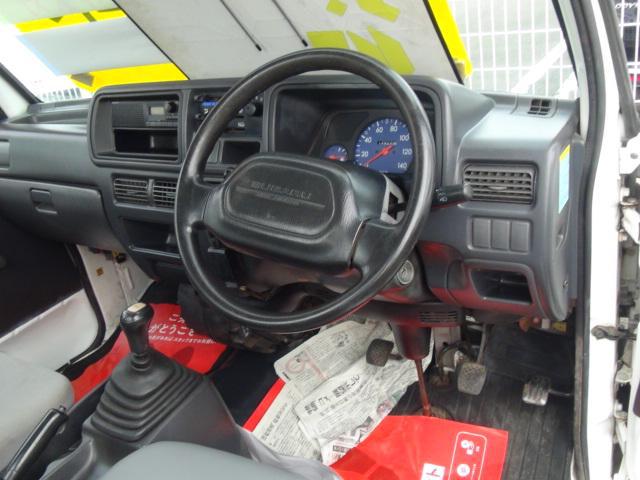 1101270A30251215W00205.jpg