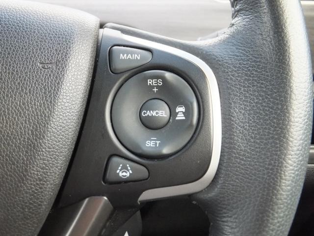0502256A30261003W00105.jpg