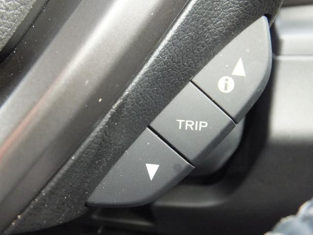 0502256A30261003W00107.jpg