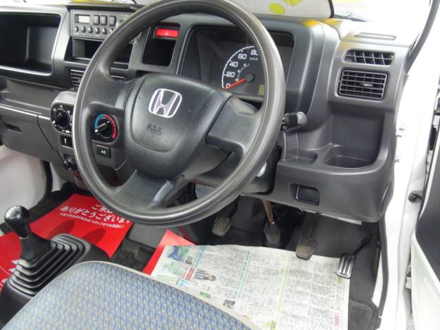 1101270A30251216W00305.jpg