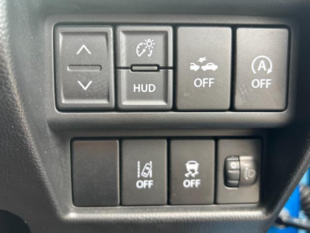 0551475A20260518K00110.jpg