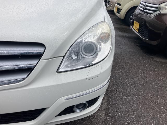 26532749_carP_l_10.jpg