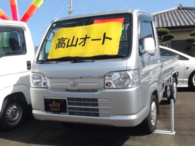 c33d5ac500762e81e27214a4342843f5.jpg