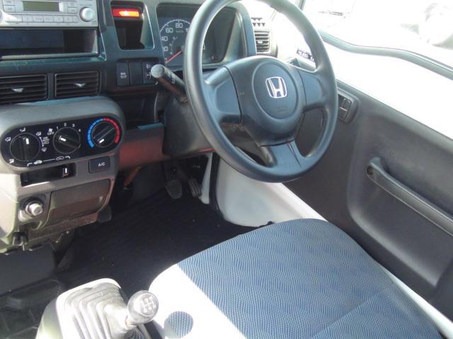 1101270A30260311W00318.jpg