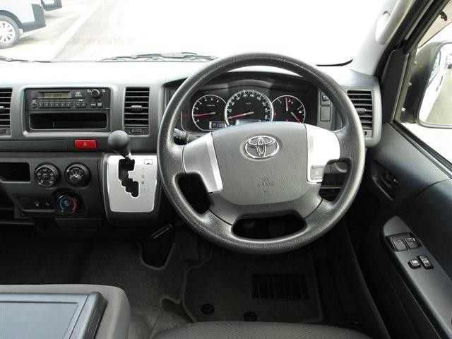 25533215_carP_l_20.jpg