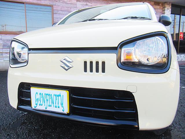 0403977A30260511W00201.jpg
