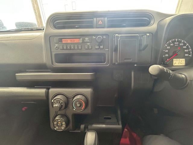 0504784A30250928W00318.jpg