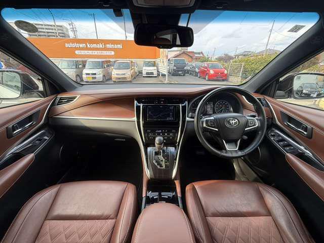 94ae6bd5f655809012ae8c886556322f.jpg