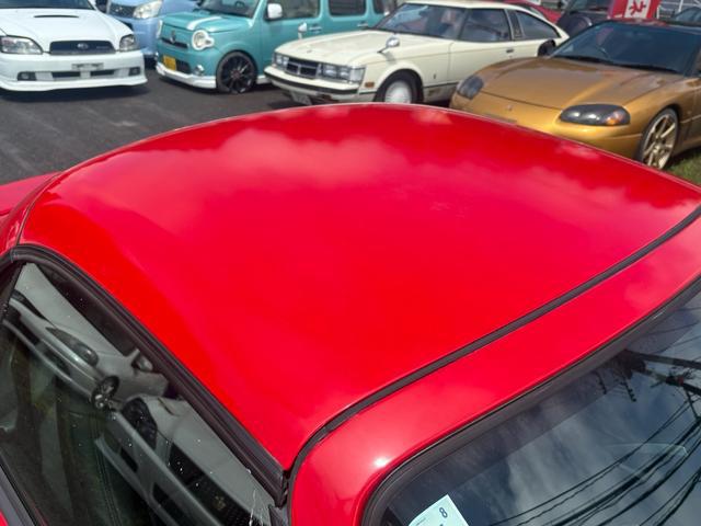 1101589A30260422W00219.jpg