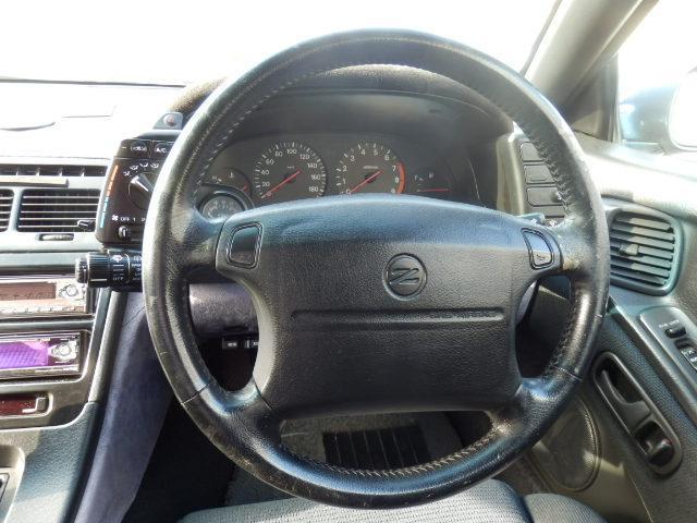 24050578_carP_l_7.jpg