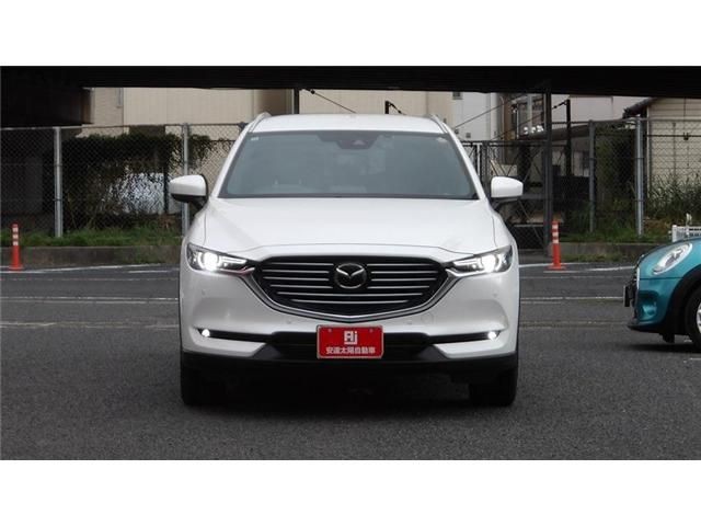 cdf48c5edf0ca3d63ccde086a7fa87bf.jpg