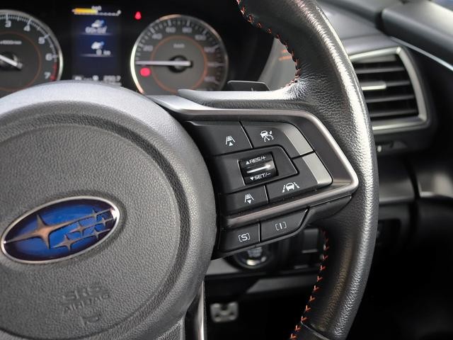 0301983A30260917W00209.jpg