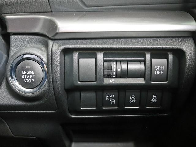 0301983A30260917W00210.jpg