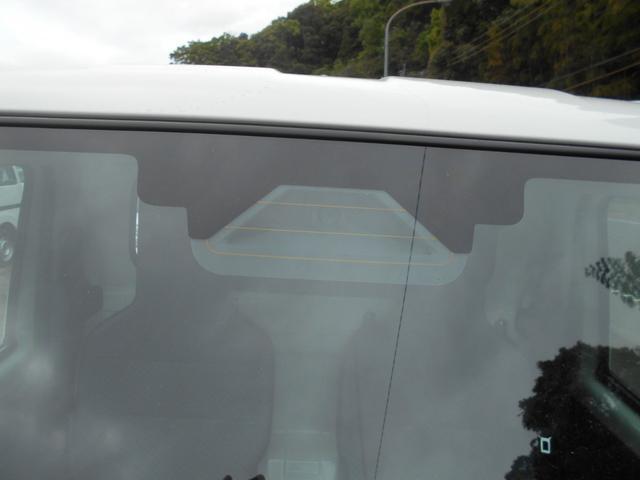 1120030A30260418W00103.jpg