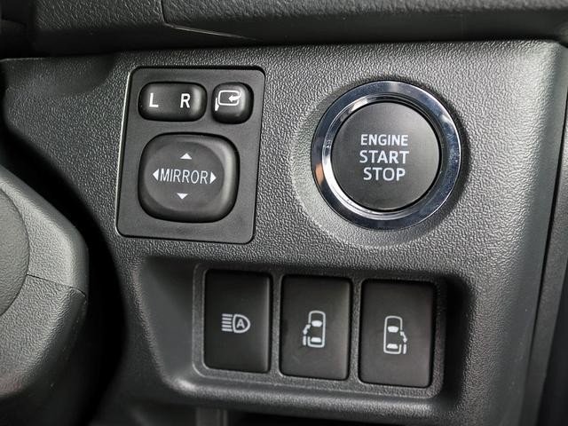 0301983A30260917W00313.jpg