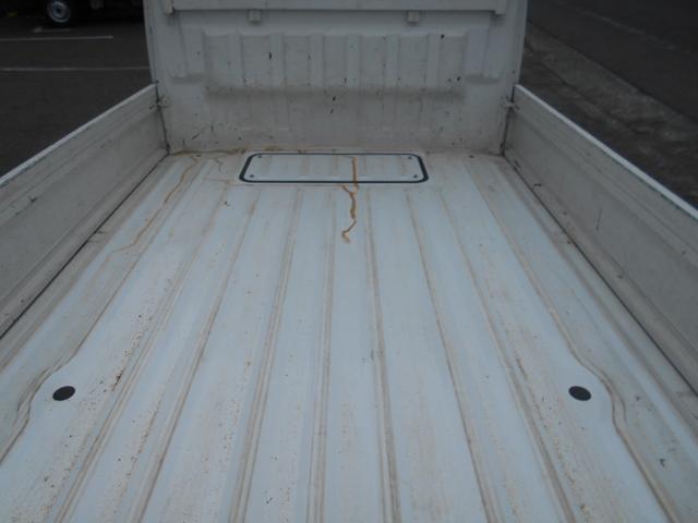 1120030A30260418W00209.jpg