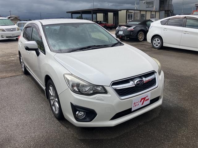 26532750_carP_l_20.jpg