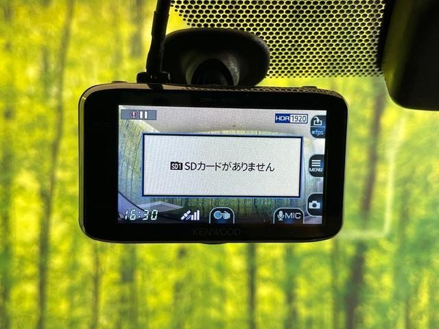 26022633_carP_l_10.jpg