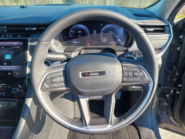 26534865_carP_l_7.jpg