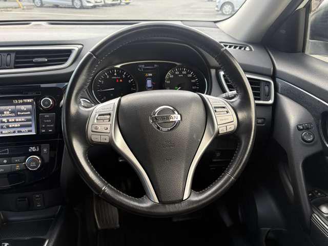 3955fc81fa6bdc519e7270d74d0aae1b.jpg