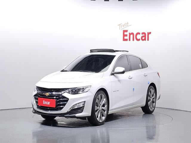 23ca9a58fa8134966dcf35d378c6ca13.jpg