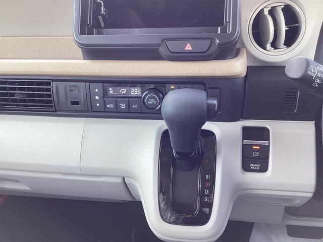 0710143A30260511W00107.jpg