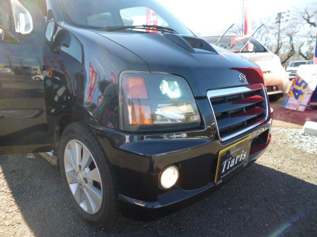 0505466A30240112W00116.jpg