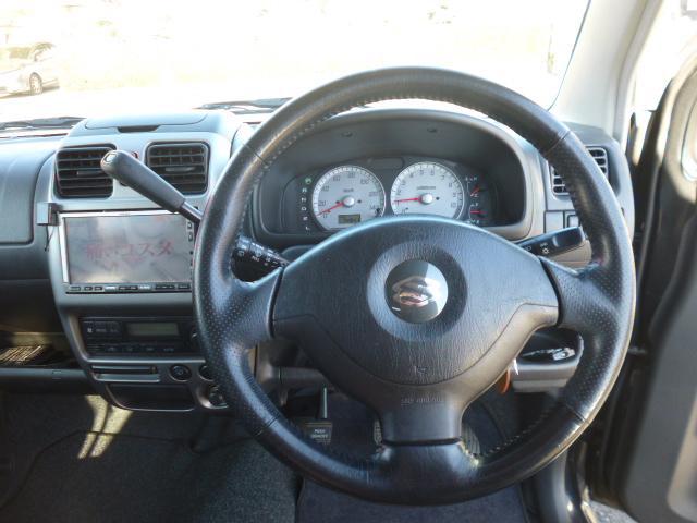 0505466A30240112W00117.jpg
