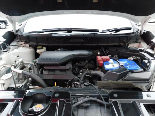 26428510_carP_l_17.jpg