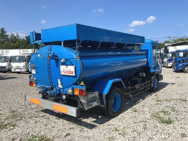 79644_2.jpg