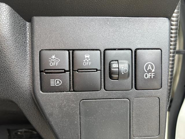 0551475A20260518K00206.jpg
