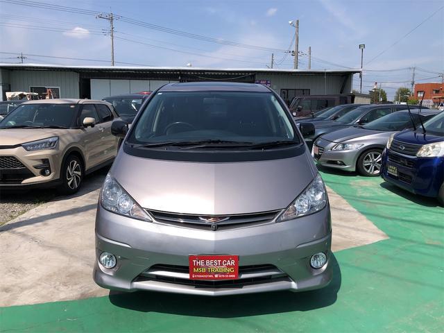 0404263A30260428W00101.jpg