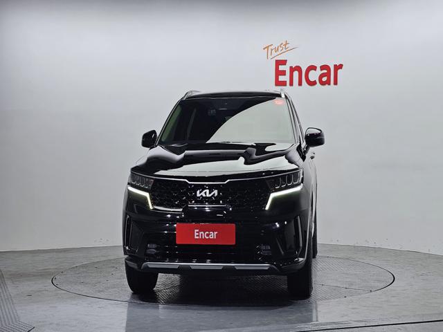 9d20e0b0dd9b02416b8d75794d173b40.jpeg