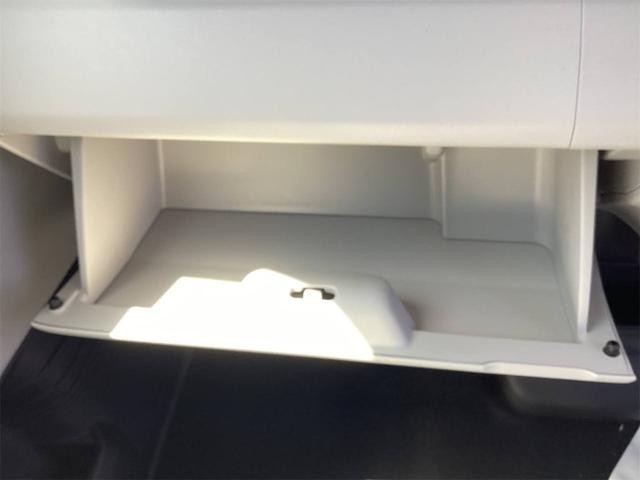 0710143A30260511W00411.jpg