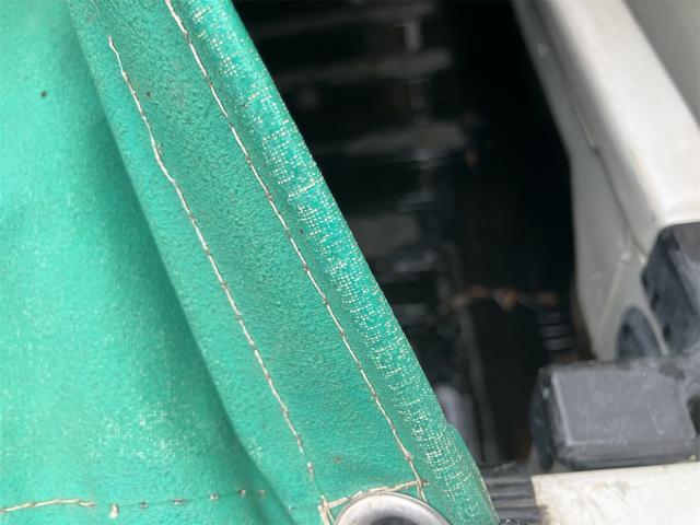 1201426A30260422W00319.jpg