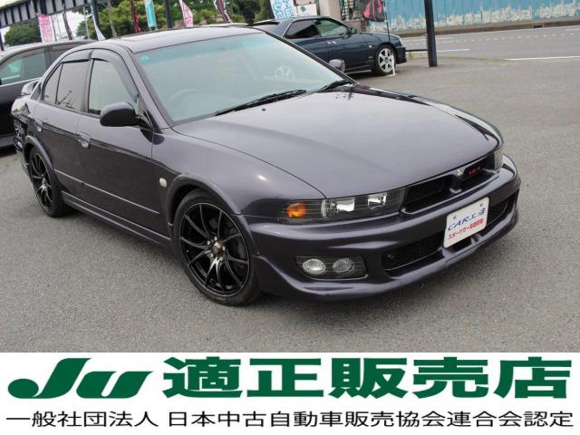 MITSUBISHI Sedan (Page 10) Used Cars – Affordable, High-Quality